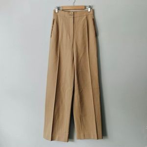 Prada Pants Trousers